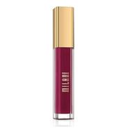 Milani Amore Matte Lip Cream-Obsession 18