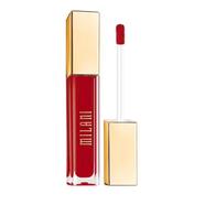 Milani Amore Matte Lip Cream- Striking 40