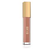 Milani Amore Matte Lip Creme - 10 Adorable