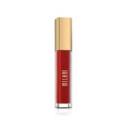 Milani Amore Matte Lip Creme - 14 Devotion