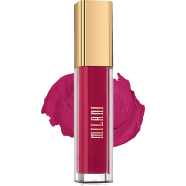 Milani Amore Matte Lip Creme 15 Gorgeous 6 gm -717489923651