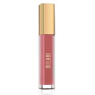 Milani Amore Matte Lipstick - Precious - 45919