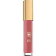 Milani Amore Matte Lipstick - Precious - 45919