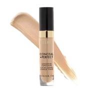 Milani Conceal plus Perfect Longwear Concealer 5ml - 135 Medium Beige - 51490