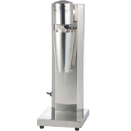 Milk Shake Machine EMS01 Commercial - OM022