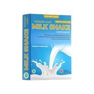 Milk Shake Original For Healthy Weight
