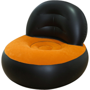 Mille Tear Super Comfortable Imported Bean Bag Premium icon