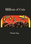 Millions of Cats