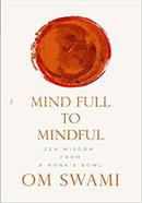 Mind Full to Mindful