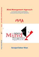 Mind Management Approach