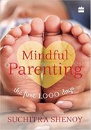 Mindful Parenting