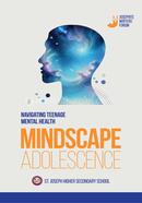 Mindscape Adolescence