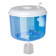 Mineral Water Pot For Water Filter/ Pipeline Tank Barrel Reverse Osmosis Water Purifier/water Dispenser