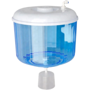 Mineral Water Pot For Water Filter/ Pipeline Tank Barrel Reverse Osmosis Water Purifier/water Dispenser icon