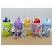 MiniTree Kids Water Bottle/Mom pot 350ml - 1 pcs
