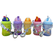 MiniTree Kids Water Bottle/Mom pot 350ml - 1 pcs