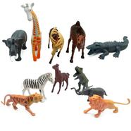 Mini Animal Set (animal_safari_88187)