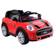 Mini Cooper Car by playtime bxc-6d0713