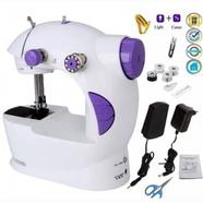  Portable Mini Sewing Machine - VOF CGSM202