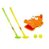 Mini Golf Toy - M40494