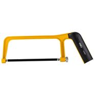 Deli Mini Hacksaw 6Inch HD -104 - EDL6007