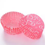 Mini Muffin Cup Paper Mold (100 pcs set) - C002590-9