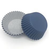 Mini Muffin Cup Paper Mold (100 pcs set) - C002590-18