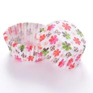 Mini Muffin Cup Paper Mold (100 pcs set) - C002590-6