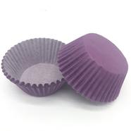 Mini Muffin Cup Paper Mold (100 pcs set) - C002590-2