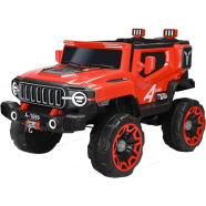 Mini Ride-on Electric Battery Toys Cars For Kids And Adults Of 10 - 14 Years Boy Girls 1699 icon