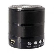 Mini WS-887 Bluetooth Speaker