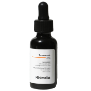 Minimalist Tranexamic 03 Percetn 30ml 