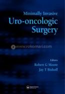 Minimally Invasive Uro-Oncologic Surgery