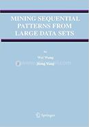 Mining Sequential Patterns from Large Data Sets: 28