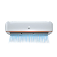 Minister 1.5 TON NON INVERTER (MI18k410P-WHT) image