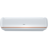 Minister 1 Ton Non Inverter - (12K410G-WHT) image