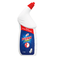 Minister Flush Toilet Cleaner - 1 Litre