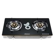 Minister Gas Stove MI-GR2022L