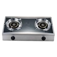 Minister Gas Stove MI-SR2112