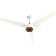 Minister Luxurious Ceiling Fan 56 Inch image