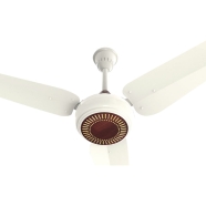 Minister Luxurious Ceiling Fan 56 Inch