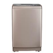 Minister MI-7537-10G Washing Machine - 10 kg