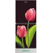 Minister M-175 Tulip 175 Ltr Refrigerator