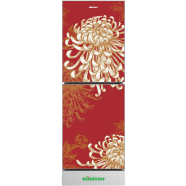 Minister M-175g Red Spider Match/Full Match 175 Ltr Refrigerator