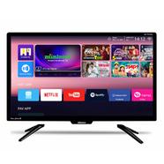 Minister M-32 Glorious Android Voice Control LED TV (MI32M8CGV)
