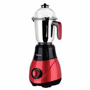 Minister Mixer Grinder MI - (MG750RB)