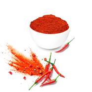 Mir Food Chili Powder (Morich Gura) - 200gm