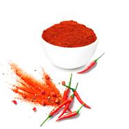 Mir Food Chili Powder (Morich Gura) - 250gm