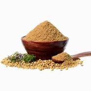 Mir Food Coriander Powder (Dhonia Gura) - 400gm image