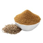 Mir Food Cumin Powder (Jira Gura) - 400Gm